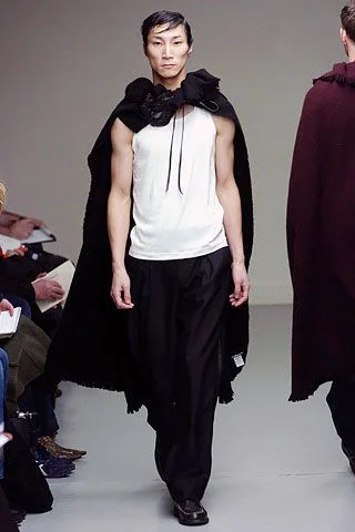 Look 33